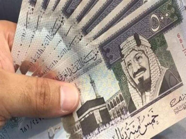 تسديد قروض ومتعثرات سمه